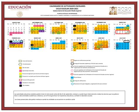 Calendario Escolar Dgeti 2022 A 2023 Pdf W4 Printable Imagesee
