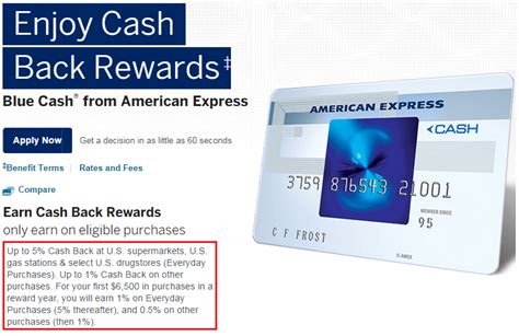 Blue cash everyday® card from american express review. More Info Regarding Chime Card Loads After October 8 and my App-O-Rama Planning