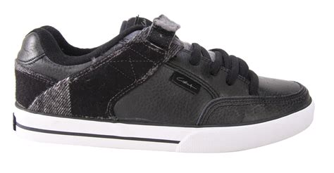 On Sale Circa 205 Vulc Skate Shoes up to 80% off