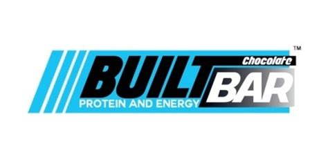 $5 Off Built Bar Promo Code (+52 Top Offers) Sep 19 — Builtbar.com