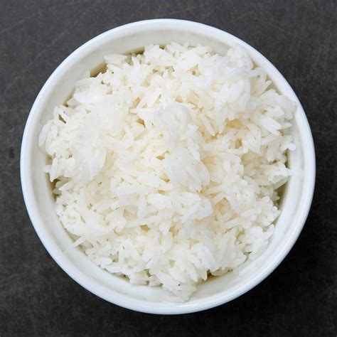 как выглядит 100 грамм риса отварного