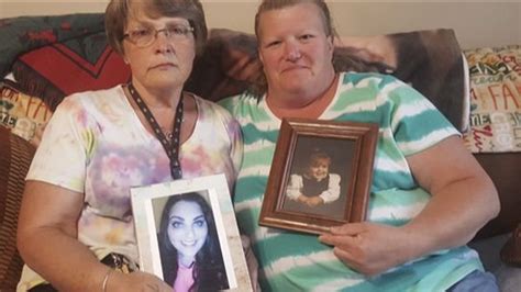 We Want Justice Mother Remembers Murder Victim Ahead Of Trial