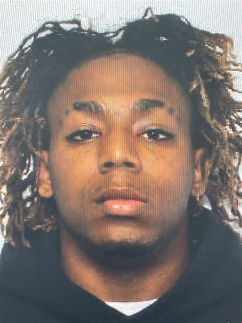 Wanted Suspect Sought for Sexual Assault Charges – Aiken County Sheriff