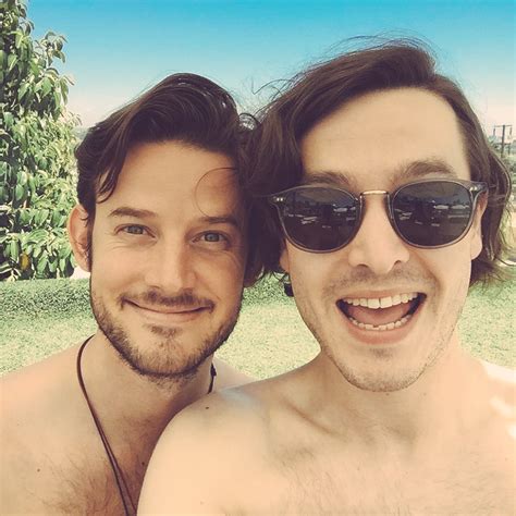 He's hot on this one, you know. Alexander Vlahos on Twitter: "Thank you for all your kind ...