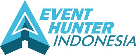 Contoh esai cukilan watak singkat. Jenis Esai Harus Tahu Nih Event Hunter Indonesia