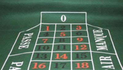 The games on this website are powered and operated by aspire global paycheck poker hands international paycheck poker hands ltd. Spielhimmel