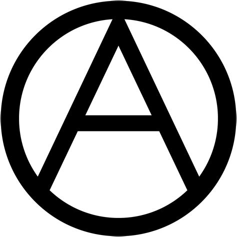 Updated Leftist Symbols : leftistvexillology