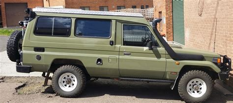 Free delivery and returns on ebay plus items for plus members. Overland Live - Overland Expedition & Adventure Travel : You Create Your World... Sydney ...
