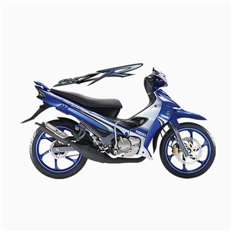 Shipments available for hong leong yamaha motor sdn bhd, updated weekly since 2007. Welcome to Hong Leong Yamaha Motor | Download