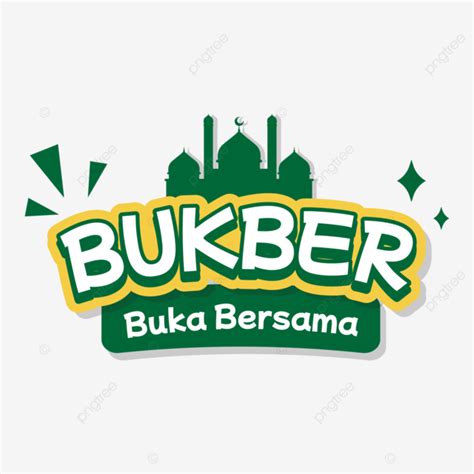 Open Bukber With Logo Text Effect Vector Open Text Open With Text