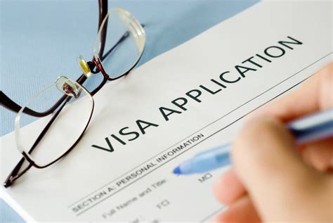 Details Of New Electronic Visa And Attestation Procedure