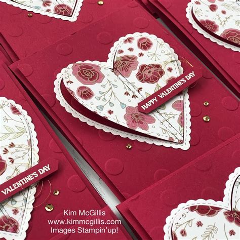 Yes, kim so yeon is a bit older than jung kyung ho oppa, she was beansprout apr 12 2016 8:52 pm i have a forever crush on this guy. KIM McGILLIS DESIGNER on Instagram: "Sneak peek of my cards using @stampinup 's beautiful Suite ...