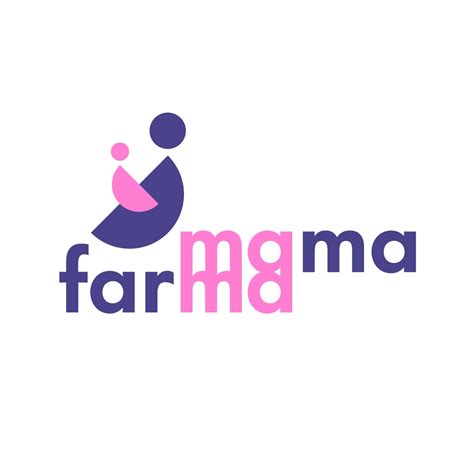 Mama Farma