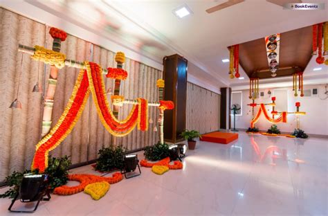 Mirch Masala Banquet Ballygunge Kolkata Banquet Hall Wedding Hall
