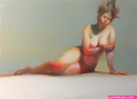 Ekaterina Leonova Nude Pornhub Pics