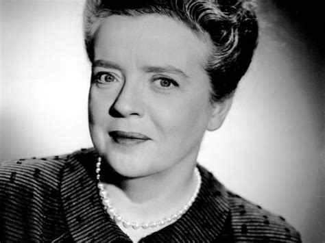 2 frances bavier social profiles/links. Frances Bavier Net Worth - Height, Weight