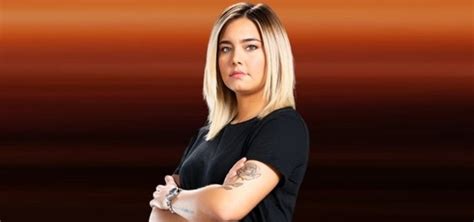 Survivor 2020'nin bu akşamki 116. Survivor'da kim elendi? Survivor ünlülerde kim elendi ...