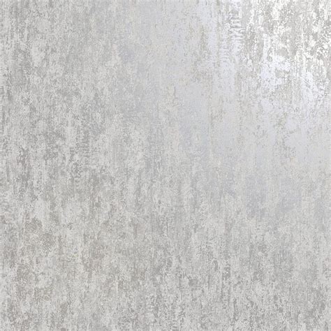 Holden Decor Industrial Texture Grey Silver 12840 Hd Phone Wallpaper