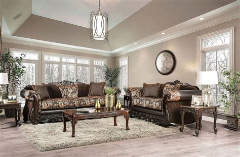 The official dallas cowboys star is embroidered into the center headrest, in addition to the cowboys logo being embroidered into the lower frame. Free Delivery | SM6427 Newdale Formal Sofa Set | Dallas ...