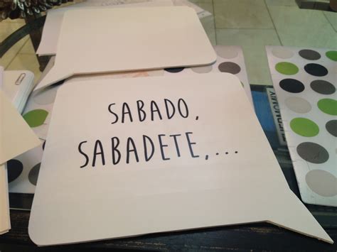 Las despedidas de solteras se pueden preparar de muchas formas, desde algo tranquilo y casero hasta una super fiesta digna de recordar. Blog de bodas - Yo dire que si: DIY: Tutorial para hacer ...