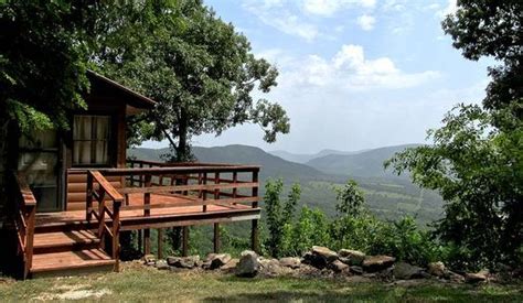 Remote cabin getaway in the ozark mountains near harrison, arkansas elegant ranch cabin near the buffalo river national park in st. Pin on Destinations