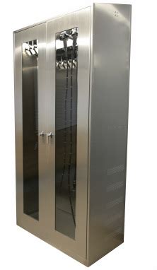 Our systems satisfy the joint. Endoscope Storage Cabinet (HDE20) - ARC Healthcare Solutions