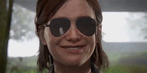 Microsoft Recenzuje The Last Of Us 2 Jest Krytyka I Tona Pochwał
