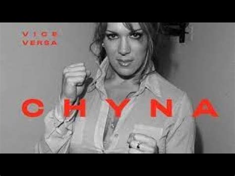 Vice Versa Chyna Documentary Movie Review YouTube