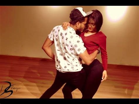 Go on to discover millions of awesome videos and pictures in thousands of other categories. Cornel and Rithika | Bachata Sensual | Justin Bieber | Let ...