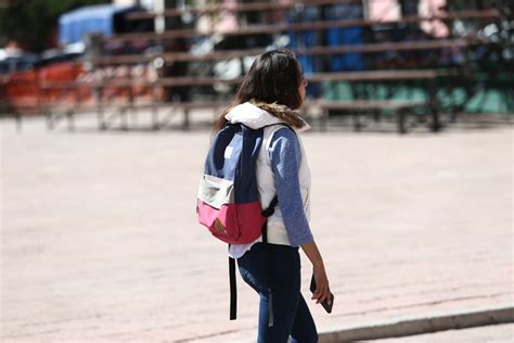 La Secretaría De Salud En Coahuila Detecta 14 Casos Más De Anorexia En La Laguna El Siglo De