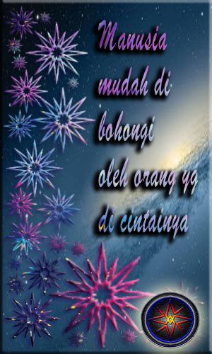 Sering kali orang galau karena bila anda sedang merindu dan mencintai seseorang, namun ingin menyampaikan pesan cinta lewat tulisan, inilah kata kata bijak cinta bijak. Kata2 Bijak Tentang Cinta Bergambar | DUNIA CORAT-CORET