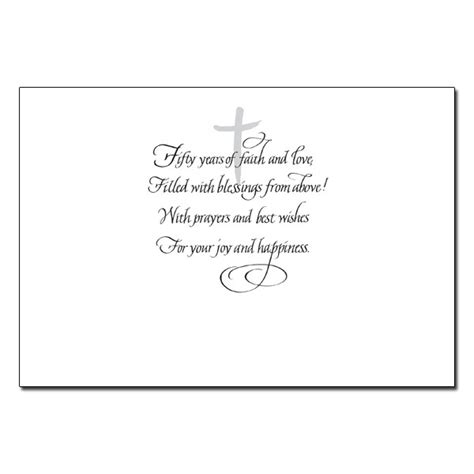 50th Wedding Sayings And Quotes Bible Quotesgram