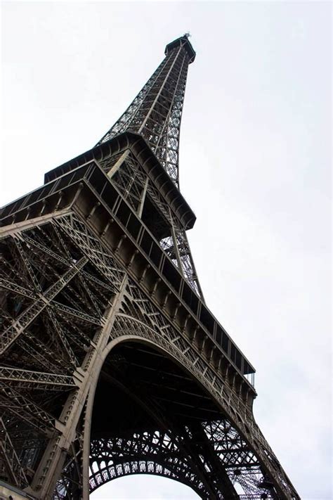 Travel Photography France Photography Paris Photography Eiffel Tower