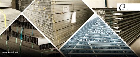 Jun 22, 2021 · baca juga: Pabrik Seng Di Medan / Jual Furing Galvanis Jumbo 4 Meter ...