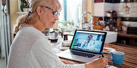 Untapped Potential How To Drive Telehealth Enrollments Utilization
