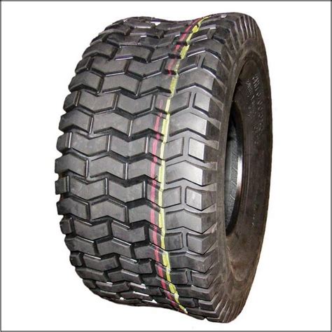 Shop canadian tire online or pick up in the rate of collection may vary from time to time and by location and by type of tender used for payment so check at your local canadian tire gas bar. Lawn Mower Tires 20x8x8 Home Depot | Home Improvement