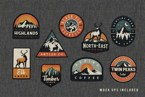 We did not find results for: Adventure Badge Logos in Logo Templates on Yellow Images Creative Store