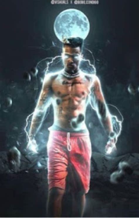 Feb 04, 2021 · 18 things millennials do that are no longer cool anymore, according to gen z. XXXTentacion Wallpapers for Android - Download