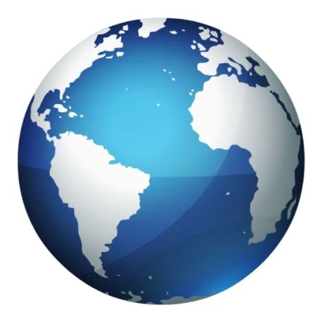 Search by image and photo. Free PNG HD World Globe Transparent HD World Globe.PNG ...