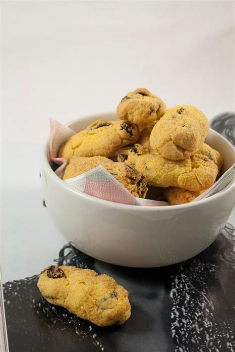 Risi e bisi fegato alla veneziana polenta bianca. Biscotti Zaeti, ricetta tipica veneta | Ricetta ed ...