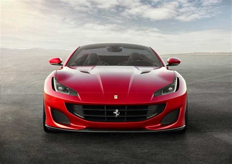 Discover the ferrari range with all the models on sale: Ferrari Portofino for Rent near me | Luxury Car Hire Near ...