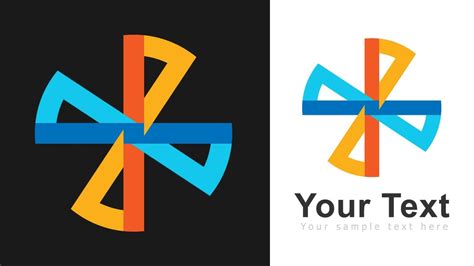 Illustrator Tutorial Professional Logo Design Youtube