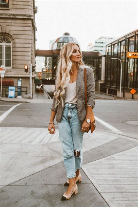 Smart Casual Womens Summer Outfits The Best Guide 2020