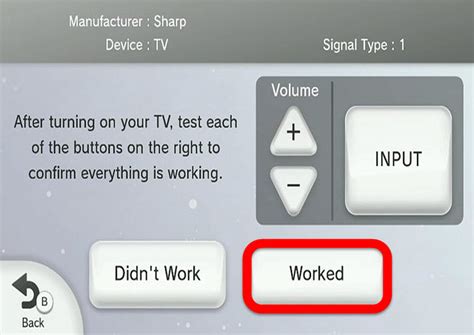 Pair a wii remote with the wii. How to Set Up the Wii U's TV Remote Function: 8 Steps