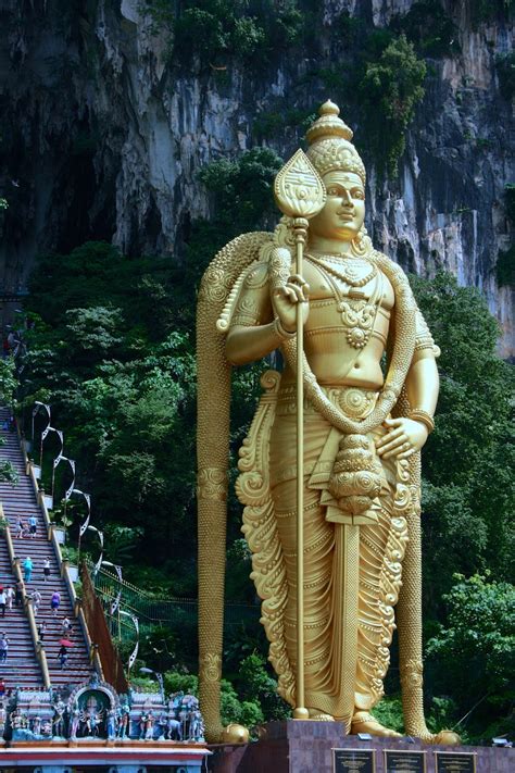 Ktm batu caves schedule komuter to tampin kl tbs early morning times. 5 Around the World | Family travels the world with kids ...