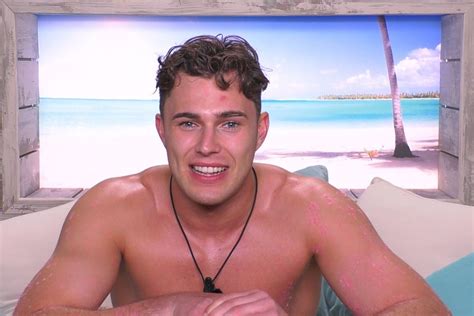 What Is The Eagle Sex Position And How Does Curtis From Love Island S Favourite Position Work