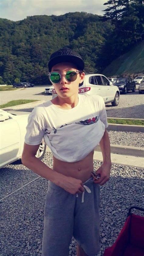 Korean Gay Korean Tumblr Pics