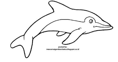 Home »unlabelled » gambar animasi hewan. Mewarnai Gambar: Mewarnai Gambar Sketsa Hewan Ikan 4
