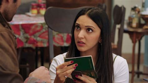 Netflix indian originals coming to netflix in 2021. Netflix March 2021 releases: 12 unmissable new movies and ...