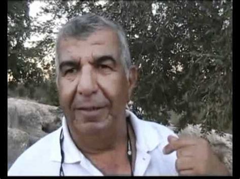 מכון אילזה כץ למדע וטכנולוגיה בתחום הננומטרי. ‫מדרש עץ הזית. מספר: תמיר בן עמי‬‎ - YouTube